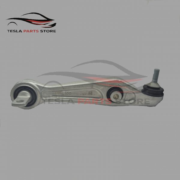 1044341-00-E Front Lower Lateral Link OEM