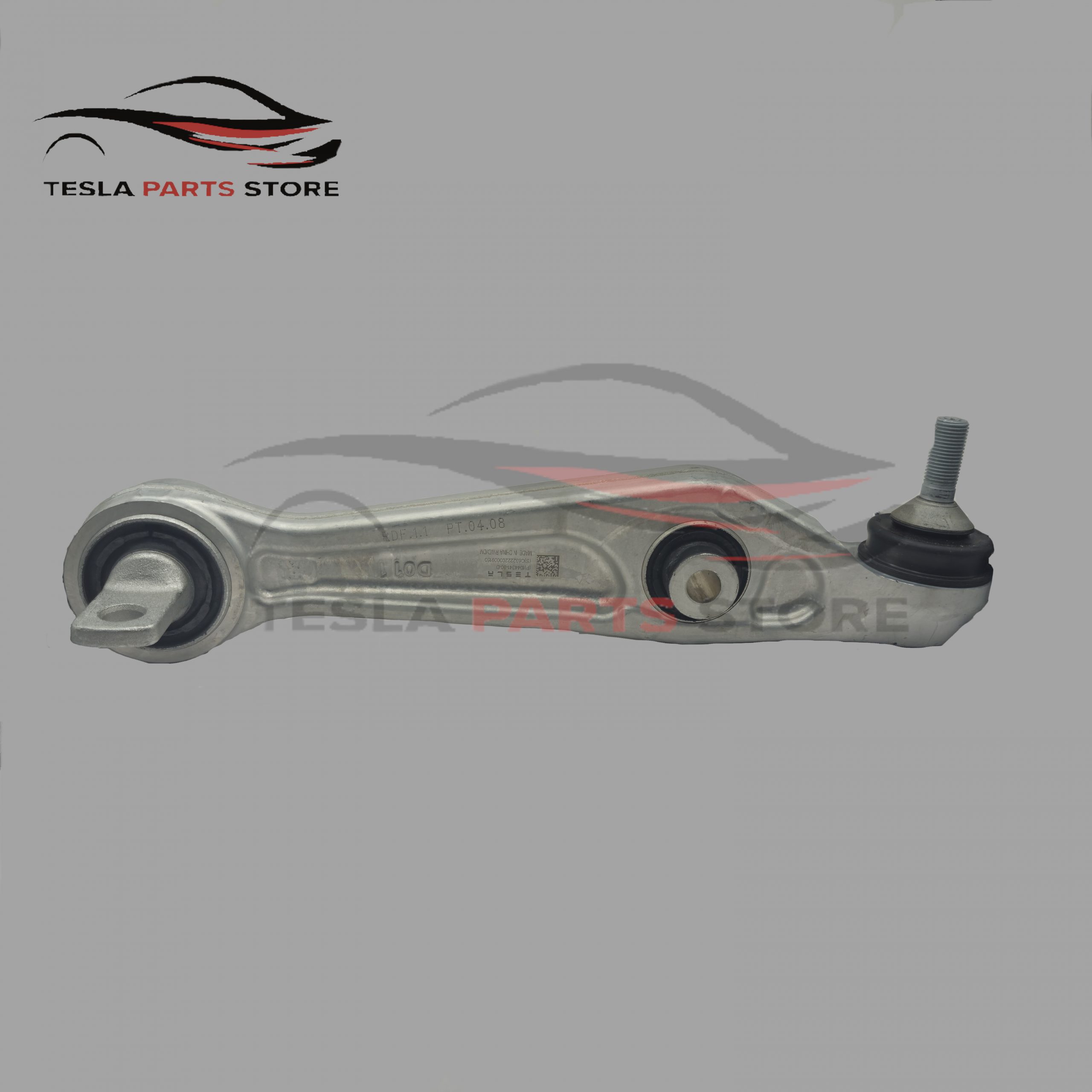 a.t愛様確認用 1044341-00-E Front Lower Lateral Link OEM – Tesla Parts Store