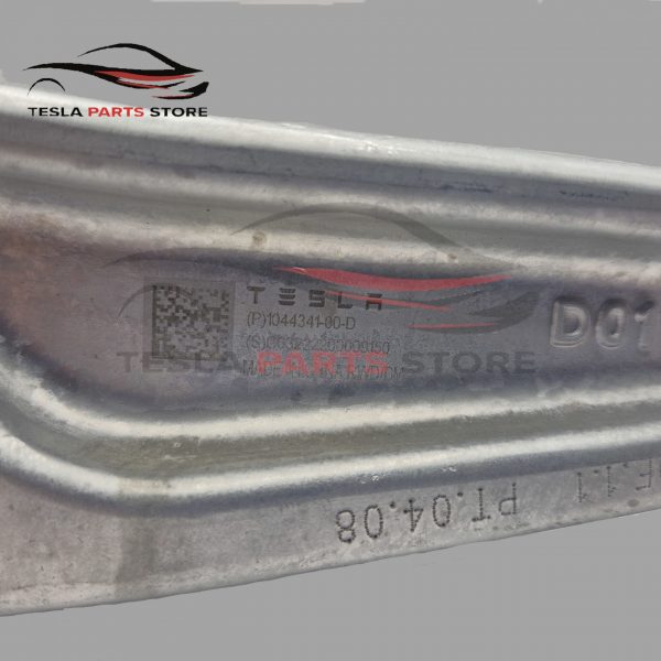 1044341-00-E Front Lower Lateral Link OEM - Image 2
