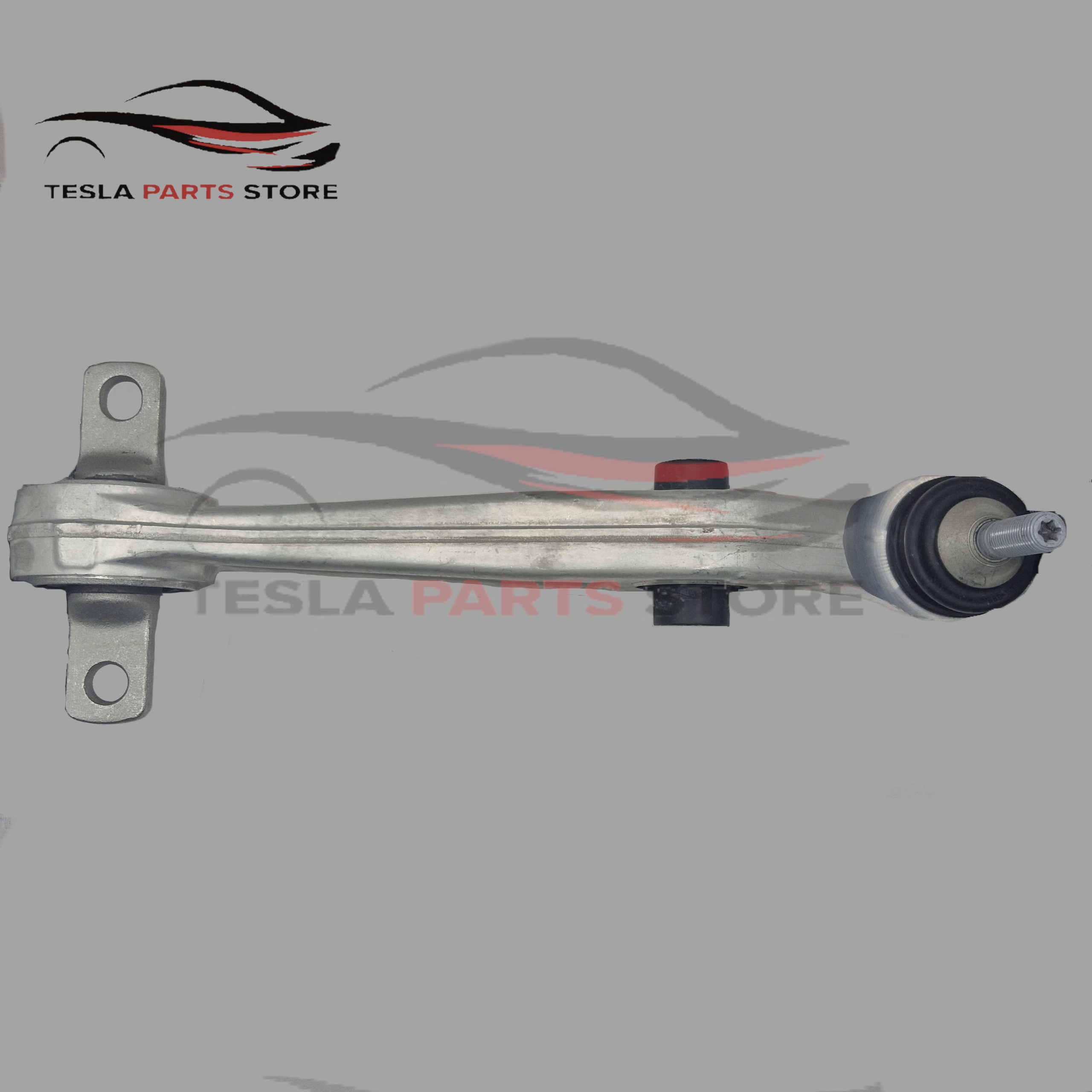 1044341-00-E Front Lower Lateral Link OEM – Tesla Parts Store