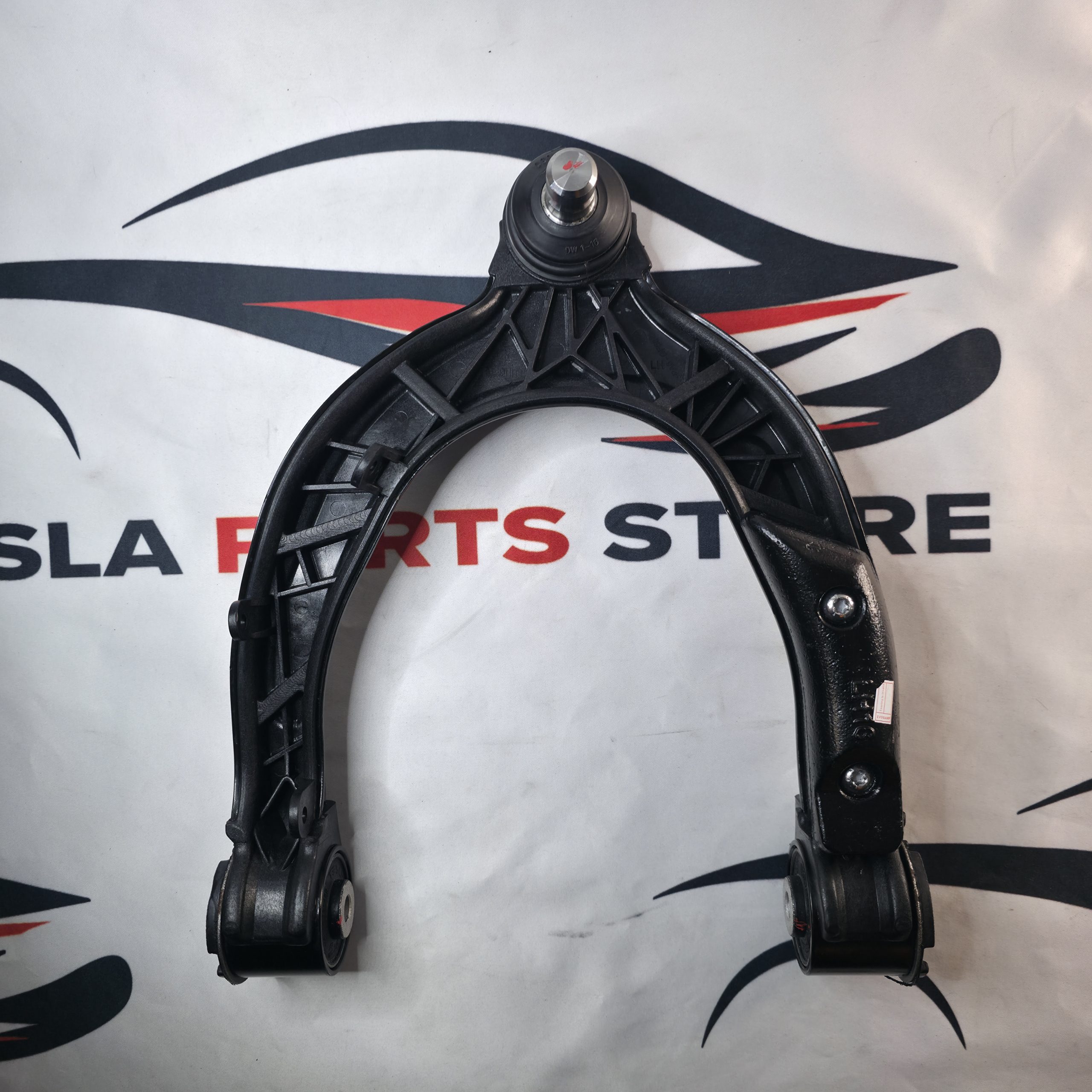 Upper Control Arm Assembly Left 1044321-00-J OEM - Image 2