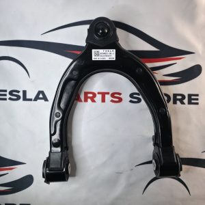 Upper Control Arm Assembly Left 1044321-00-J OEM