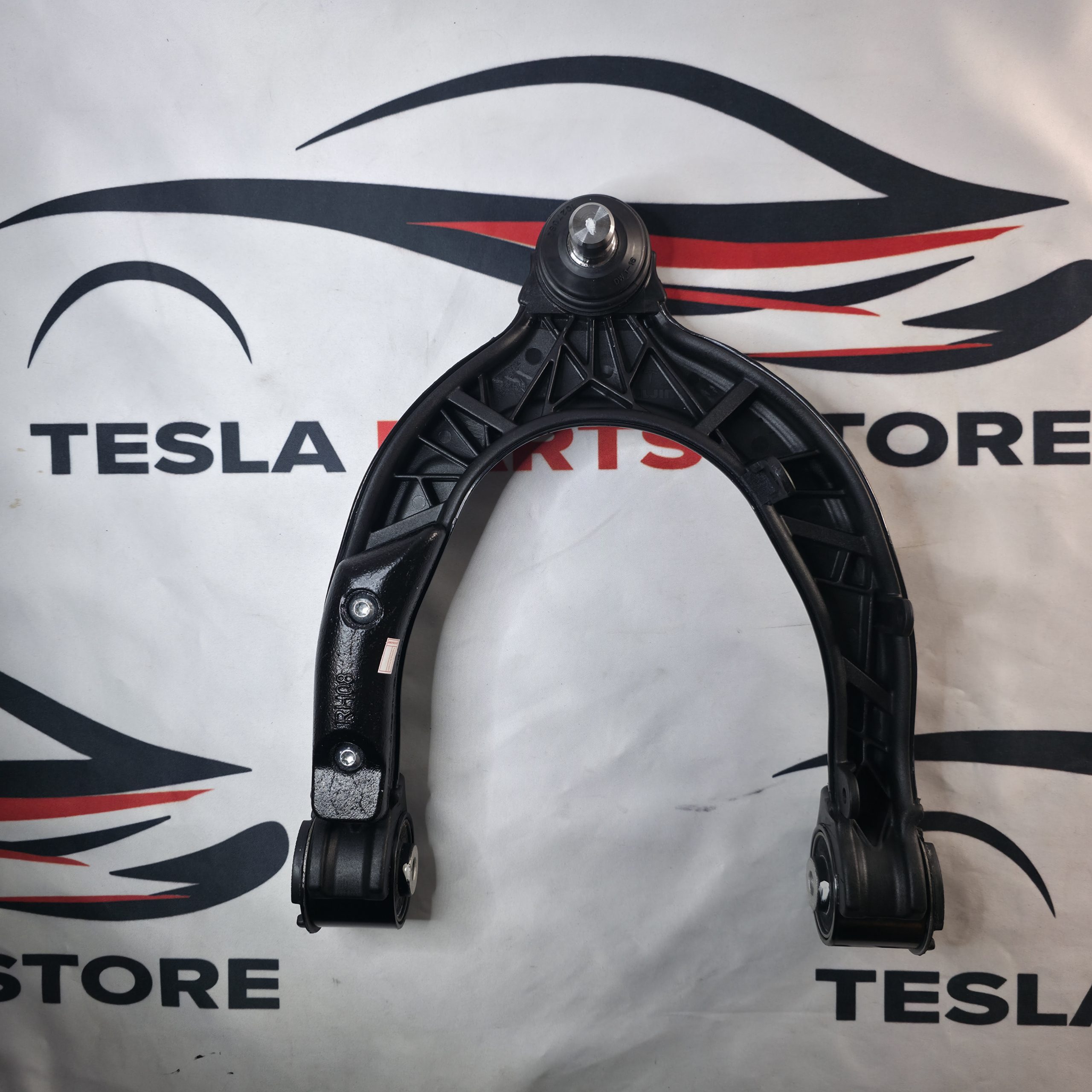 Upper Control Arm Assembly Right 1044326-00-J OEM - Image 2