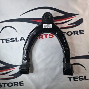 Upper Control Arm Assembly Right 1044326-00-J OEM