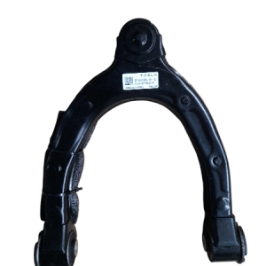 Upper Control Arm Assembly Left 1044321-00-J OEM
