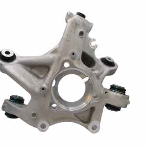 Tesla Model Y Genuine Right Hand Knuckle 1188416-00-G OEM