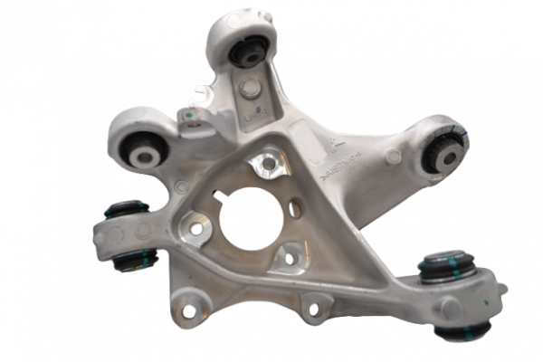 Tesla Model Y Genuine Right Hand Knuckle 1188416-00-G OEM - Image 2