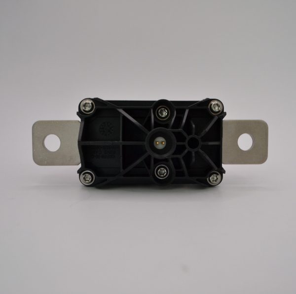 High Voltage Battery-Disconnect Pyro-Fuse For Tesla 1064689-00-J OEM - Image 2