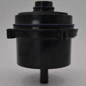 1619322-S0-C Auxiliary Electric coolant water pump