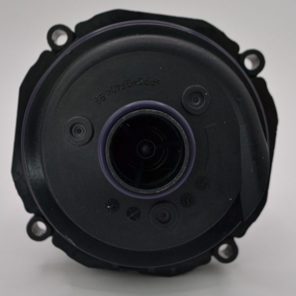 1619322-S0-C Auxiliary Electric coolant water pump - Image 2