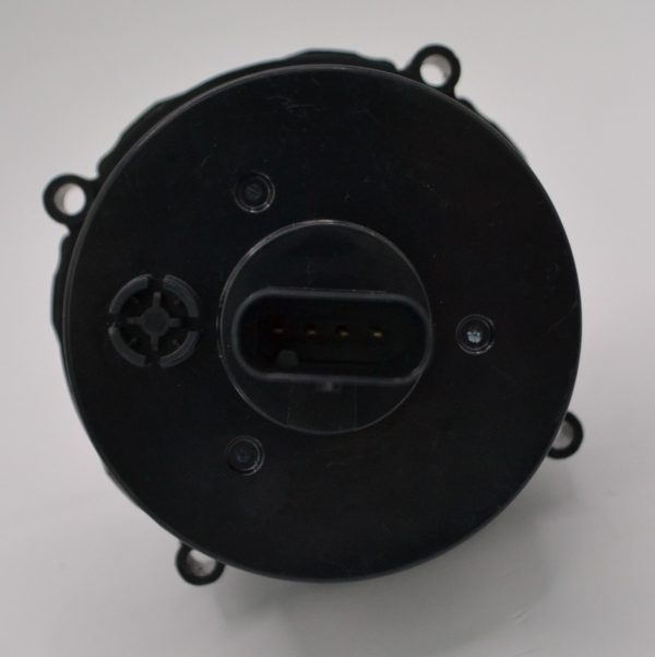 1619322-S0-C Auxiliary Electric coolant water pump - Image 3