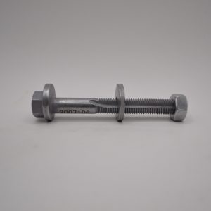 Bolt + Nut + Washer For Front AFT Link Assembly 1027351-00-C
