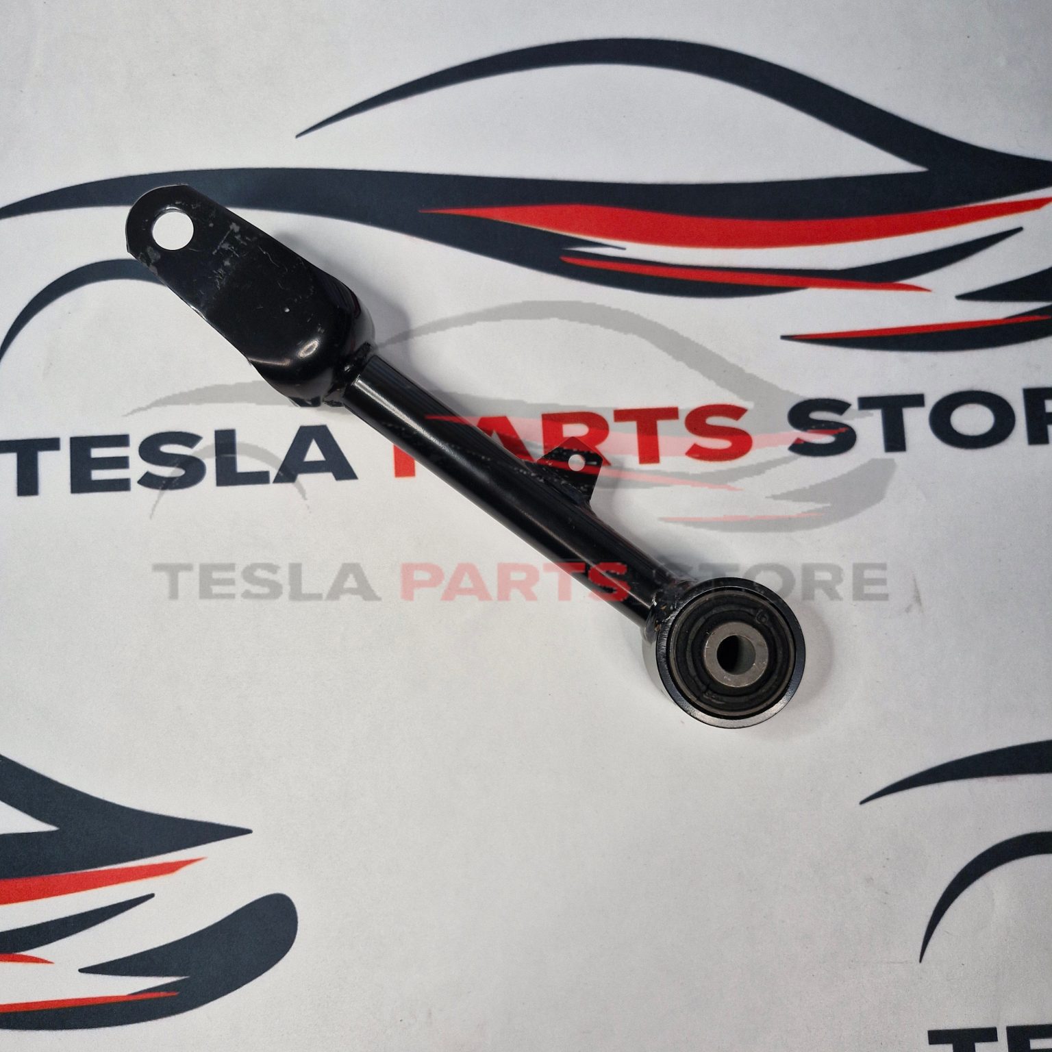 Tesla Parts Store - Car parts and accessories