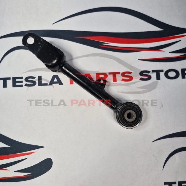 Rear Upper AFT Link Assembly OEM
