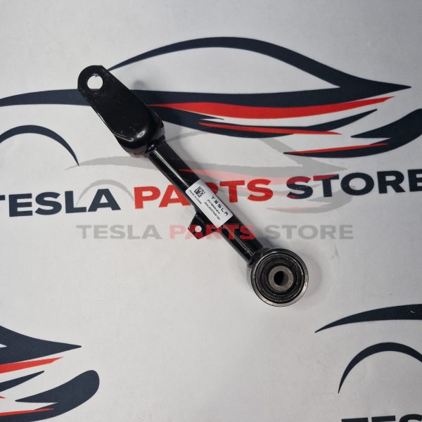 Rear Upper AFT Link Assembly OEM - Image 2