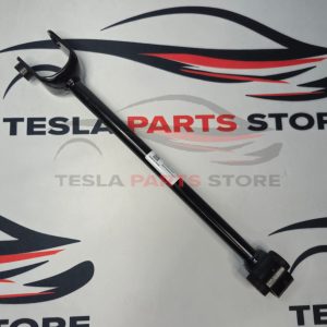REAR LOWER FORE LINK ASSEMBLY OEM