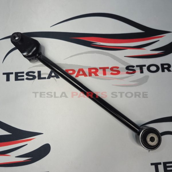 REAR LOWER FORE LINK ASSEMBLY OEM - Image 2