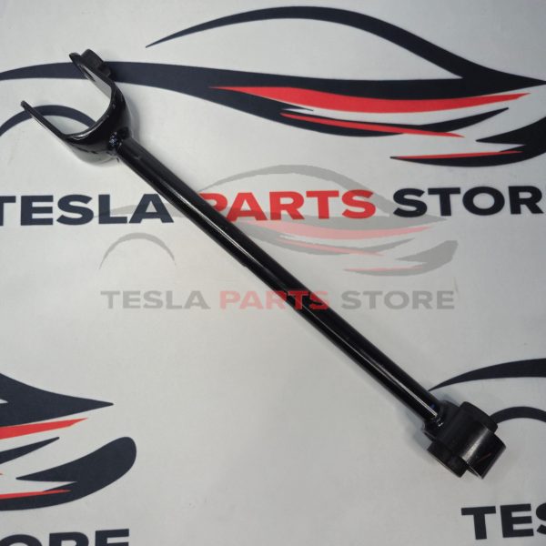 REAR LOWER FORE LINK ASSEMBLY OEM - Image 3