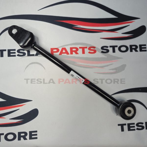 REAR LOWER FORE LINK ASSEMBLY OEM - Image 4