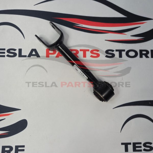 Rear Toe Link Assembly OEM - Image 4