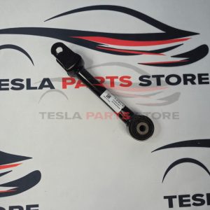 Rear Toe Link Assembly OEM