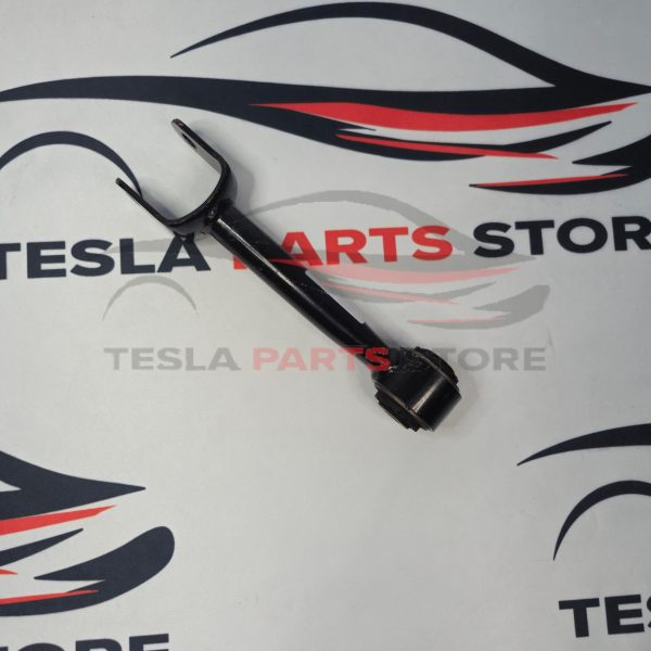 Rear Toe Link Assembly OEM - Image 3