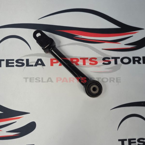Rear Toe Link Assembly OEM - Image 2
