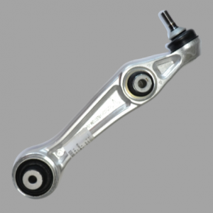 Front AFT Link Assembly 1027351-00-C OEM