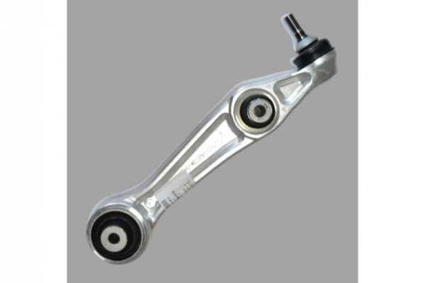 Front AFT Link Assembly 1027351-00-C OEM