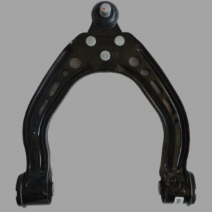 Upper Front Control Arm-Right Hand 6008930-00-B