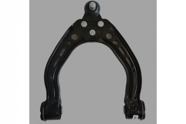 Upper Front Control Arm-Right Hand 6008930-00-B