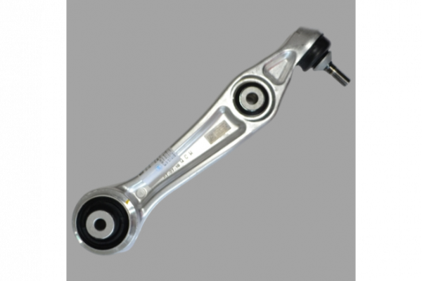 Front AFT Link Assembly 1027351-00-C OEM - Image 3