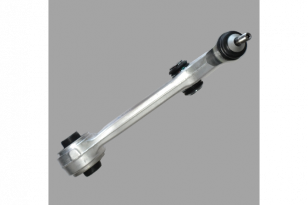 Front AFT Link Assembly 1027351-00-C OEM - Image 2