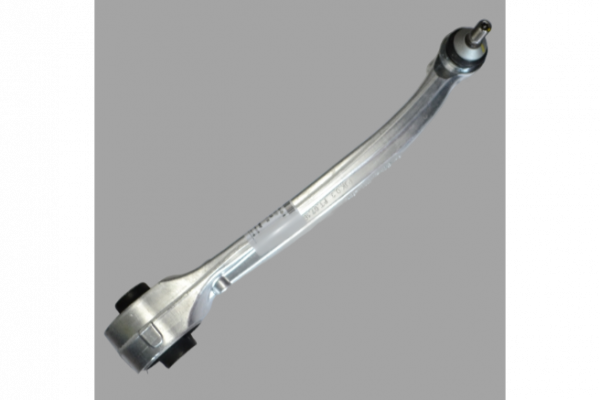 Fore Link Assembly Left Hand- 1041570-00-B OEM - Image 2