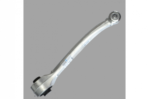 Fore Link Assembly Left Hand- 1041570-00-B OEM - Image 3
