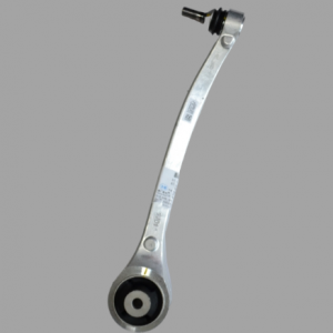 Fore link assembly right hand- 1041575-00-B OEM