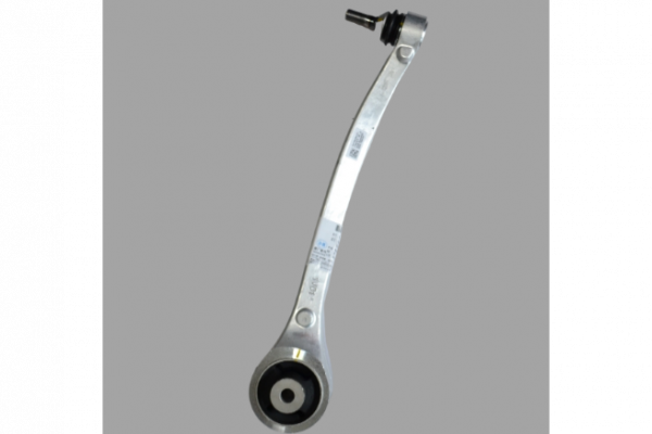 Fore link assembly right hand- 1041575-00-B OEM