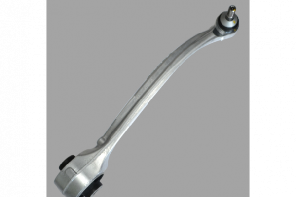 Fore link assembly right hand- 1041575-00-B OEM - Image 2
