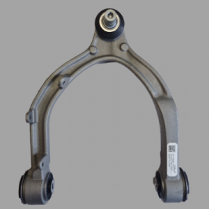 1044321-00-J Front upper control arm - left OEM