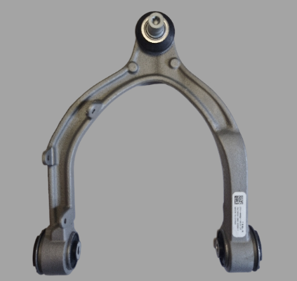 1044321-00-J Front upper control arm – left OEM – Tesla