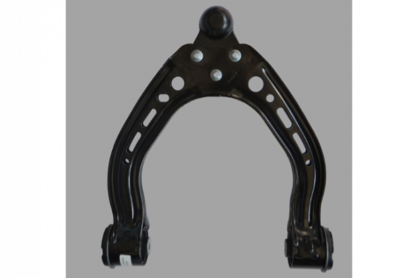 Upper Front Control Arm-Right Hand 6008930-00-B - Image 2