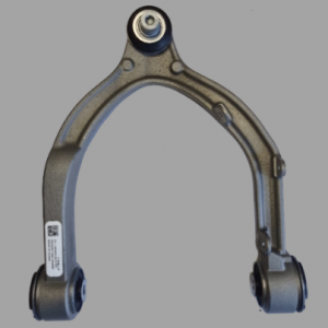 1044326-00-J Front upper control arm - Right OEM