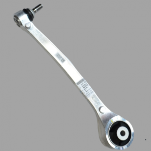 Fore Link Assembly Left Hand- 1041570-00-B OEM