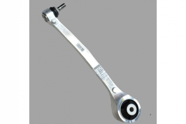Fore Link Assembly Left Hand- 1041570-00-B OEM