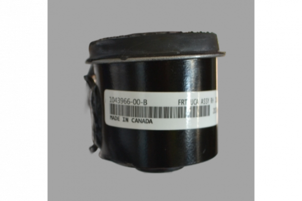 Upper Front Control Arm-Right Hand 6008930-00-B - Image 3