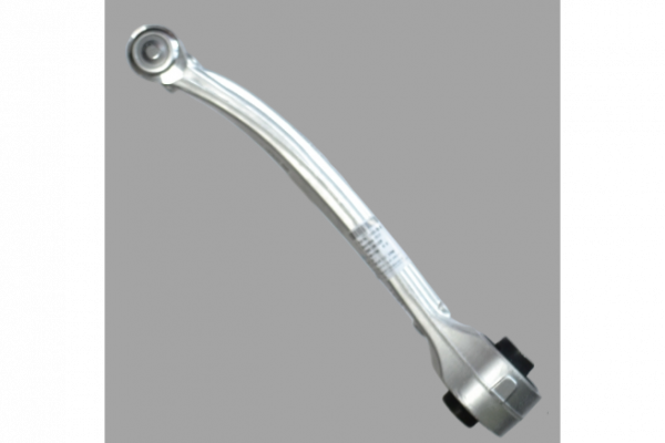 Fore link assembly right hand- 1041575-00-B OEM - Image 3