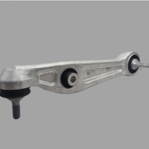 1188344-00-C- FRONT LOWER LATERAL LINK ASSEMBLY OEM