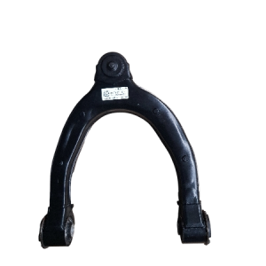 Upper Control Arm Assembly Right 1044326-00-J OEM