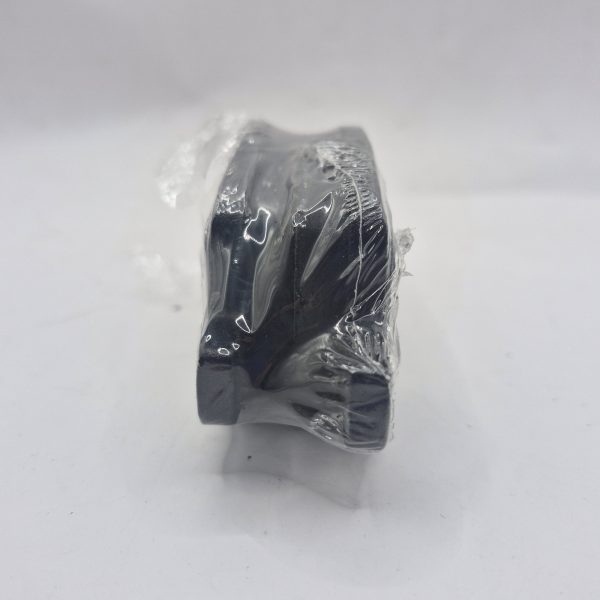 Brake Pad Set Rear- Boche 8008293-00-A - Image 4