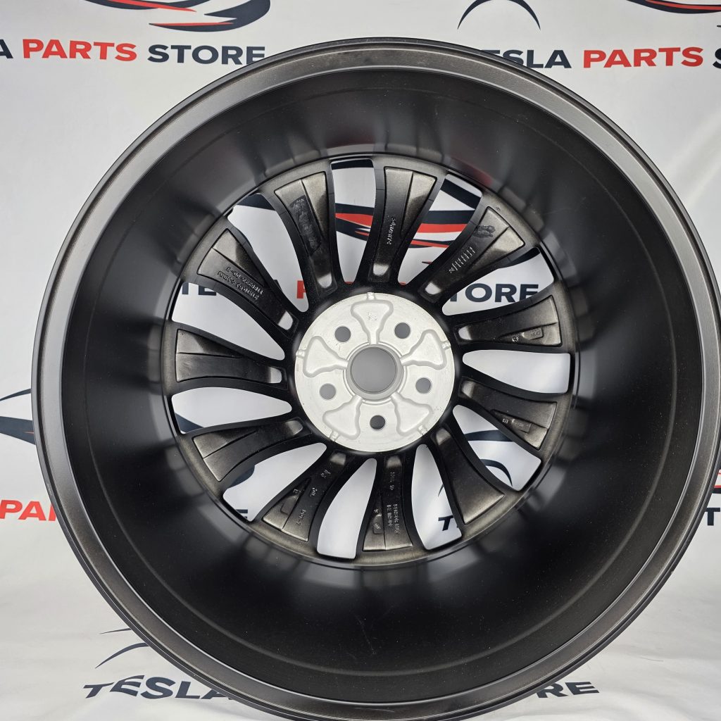 TeslaParts Store LTD – Premium Tesla-Compatible Parts, Accessories and EVOSAMP Quality Components Across Europe